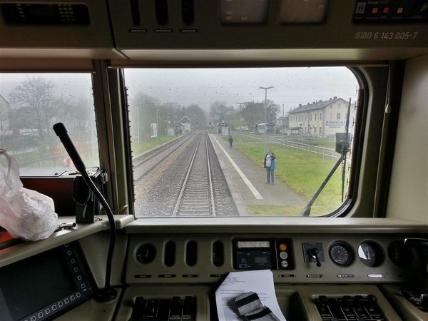 Sonderfahrt Neuenmarkt 2014, ©Stefan Scholz (042)